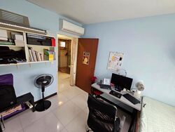 Blk 505D Acacia Breeze @ Yishun (Yishun), HDB 4 Rooms #495848691